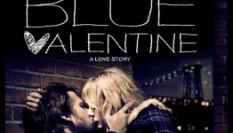 Marooners’ Rock Review: Blue Valentine