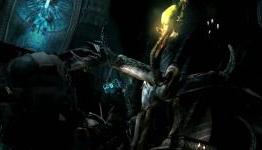 TheGamerBuzz Dead Space 2 Demo Impressions
