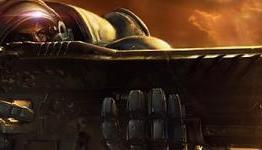 Blizzard: “never our intention” to shut down World of Starcraft mod