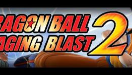 El33tonline Review: Dragon Ball: Raging Blast 2