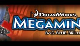 El33tonline Review: Megamind: Ultimate Showdown