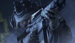 New Homefront Screenshots