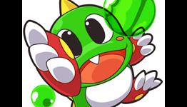 Puzzle Bobble Universe heads to Nintendo 3DS