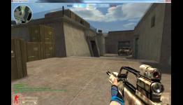 Mission Against Terror’s Upcoming Occupation Mode Gets First Look