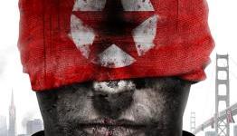 Homefront UK Packshots Released, features new THQ logo