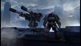 The Best New MMO Games For 2011