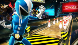Kinect Sports Party Pack Achievement Video Guides