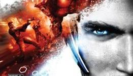 PSXExtreme Review: Mindjack
