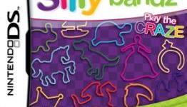 DigitalSomething Review: Silly Bandz