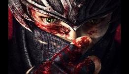 Team Ninja: Ninja Gaiden II is ‘already outdated’