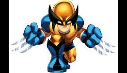 PlayDevil: Marvel Super Hero Squad: The Infinity Gauntlet Review