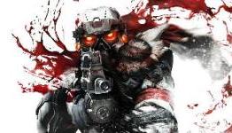 Killzone 3 Open Beta Announced