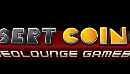 Insert Coin(s) Las Vegas Arcade Coming Soon