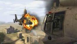 Cheats for Battlefield 2 for PS2