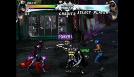 Doomed: The Worst DC Comics Games
