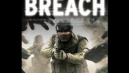 Interview with Atomic about Breach