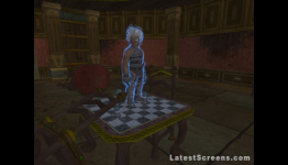 Destiny of Velious EQ2 Expansion grants players Flying Mounts
