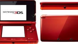 IGN – Editor Reactions to the 3DS