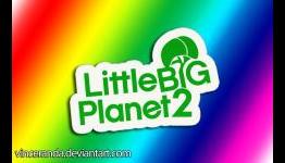 Game of the Week: LittleBigPlanet 2 Article