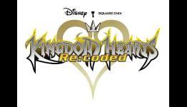 GameXplain: Kingdom Hearts Re:coded Review