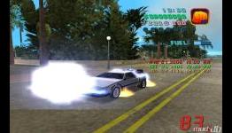 How to Mod GTA Vice City