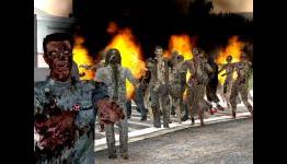 How to Get Mods for GTA San Andreas