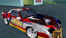 How to Mod GTA 3