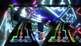 Pure Nintendo Review: DJ Hero 2