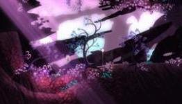 PS3Vault Interview: The Undergarden