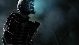 EA and Visceral host Dead Space 2 live event January 24th
