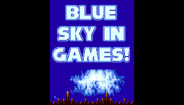 Rockstar Games rebuff UK:R’s “blue skies in games campaign”