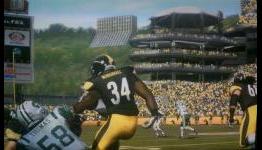 Madden Predicts the Playoffs – Conference Championships | VGW