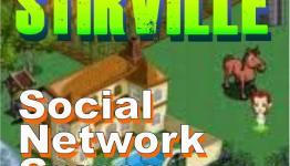 Who Are Social Network Gamers?