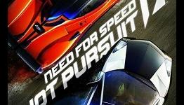 theGamerBuzz: Need for Speed: Hot Pursuit Review