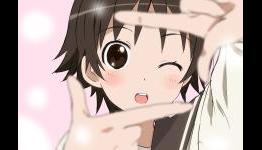“Tamayura” – TV Series Confirmed