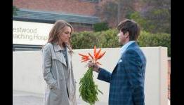 No Strings Attached (2011) – Popzara Review