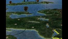 GameSpot: Crusader Kings II Q&A