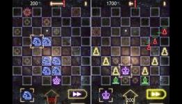 GamesRadar: Knight Defense Review