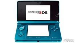 Everything We Learned About The Nintendo 3DS This Week