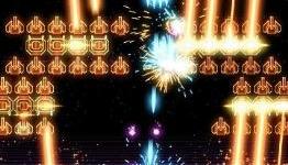 Radiangames’ Venture
