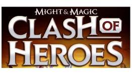 PSNStores’ Most Anticipated of 2011 – Might and Magic Clash of Heroes HD