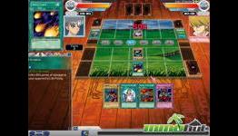 MMOHut: Collectible Card Game MMOs