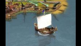 PC Gamer: Patrician IV Review