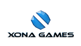 Featured Indie Developers: Xona Games (thisisxbox.com)