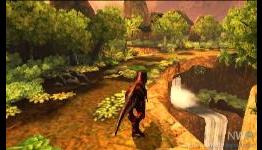 NWR: Combat of Giants: Dinosaurs 3D Impressions