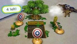 Nintendojo: AR Games Hands-On