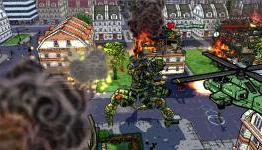 Review: Eat Them! (TheGamingLiberty.com)