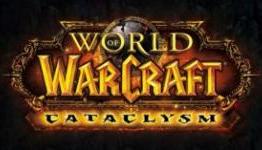 World of Warcraft: Cataclysm