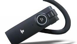 Best PS3 headsets reviewed