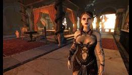 Review of Divinity II: Flames of Vengeance (TGP)